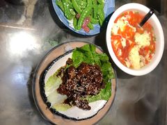 -西塘人家•黑金冠本地好店