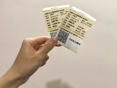 -英皇UA电影城(瑞虹天地月亮湾)