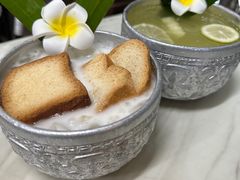 -婉泰·特色小吃·舂鸡脚(告庄二店)