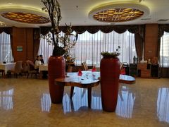 -谷语中餐厅