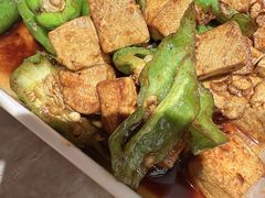 -杭州酒家(庆春路店)