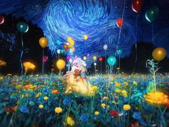 -九月鹰飞汉服摄影工作室