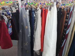 -唯品仓(东山锦轩·现代城店)
