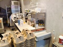-库迪咖啡(海雅缤纷城店)