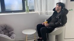 -安那般那皮肤年轻化ANAPANA