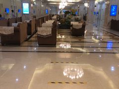 -名流健康高端体检中心·名宾门诊·健康管理