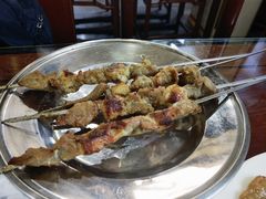 -来顺成饭庄