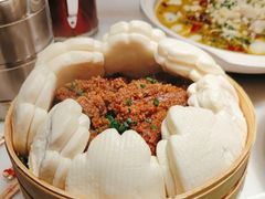 -老村长•湖北家常菜(胜利街店)