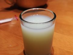 -山城正宗集安高丽火盆