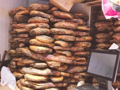 -上海全国土特产食品商场(淮海中路店)