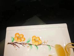 -无名居(中关村辽宁大厦店)