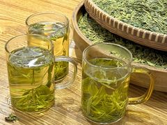 -阿巧茶庄