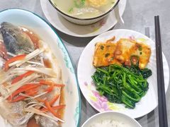 -田螺阿姨自营月嫂·育儿嫂(高新店)
