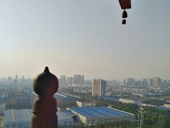 -陈武帝故宫