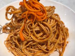 -江渔儿酸菜鱼(奥园广场金发购物中心店)