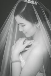 -韩国艺匠ARTIZ STUDIO(博览中心店)