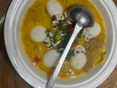 -旺角餐厅(潮州大道店)