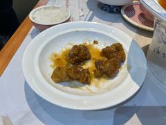 -孙家外婆•长春地标美食新名片(红旗街万达店)