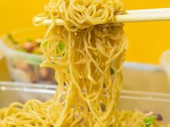 -胡椒猪肚汤(康王店)