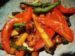 蜜桃之夏-蜜桃餐厅·伴山(湖滨商业街店)