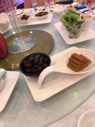 -先锋国际宴会中心(先锋国际广场店)