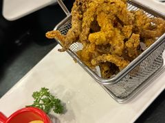 -豪客来牛排(中核世纪广场店)