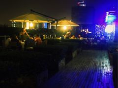 -真爱中国餐馆·年华店(朱雀大街店)