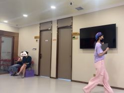 点击看大图 -长沙雅美医疗美容医院