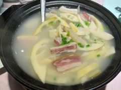 -披云徽宴(石景山店)