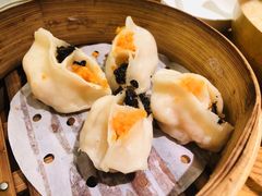 -苏小柳手工点心(人民广场分院)