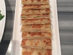 -106餐厅(山水文园店)