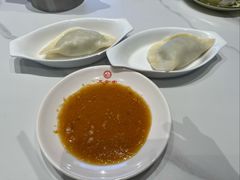 -三合园水饺(二马路店)