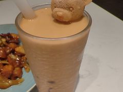 -鹿港小镇(黄金店)