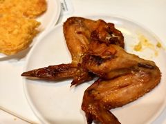 -宜家·瑞典风味餐厅(无锡店)