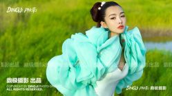 点击看大图 -鼎极摄影(世纪金源店)