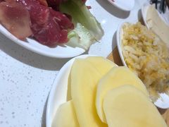 -执牛耳涮烤牛排火锅(伊河路店)