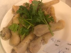 -振鼎鸡(天钥桥路店)