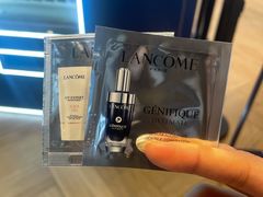 -松雷商业(南岗店)