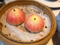 -绿茶餐厅(龙井船宴· 品牌总店)