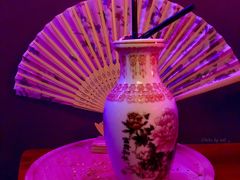 -龍鳳街