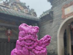 -佛山市祖庙博物馆