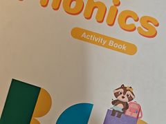 -昂立少儿成长中心(浦东蓝村路地铁站校区)