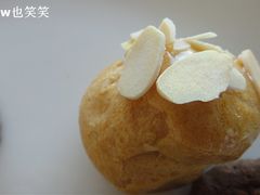 DSC02071-大连中远海运洲际酒店