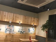 -老巷口川味火锅