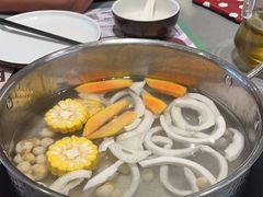 -椰小鸡·琼州糟粕醋(美兰缤纷城店)