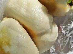 -新时代大酒店(仰口路店)