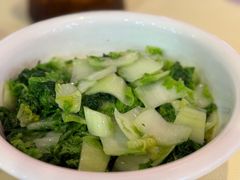 -笨罗卜浏阳菜馆(龙华鹏润达店)