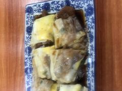 -昇记肠粉王(福华路店)