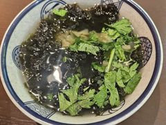 -王繁星面馆(西安熙地港店)