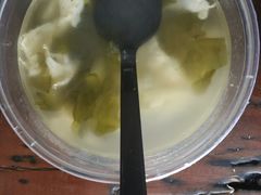 -益恒饭店乡间白族菜(古城总店)